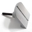 Front Base for Craftsman 17226729 - Part SB19.0.17-00