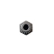 Belt Wheel for Craftsman 17226729 - Part SB19.0.19-00