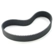 Planer Drive Belt SB19.0.26-00