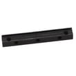 Planer Knife Locking Bar for Craftsman 17226729 - Part SB19.1.04-00