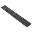 Blade Nip for Craftsman 17226729 - Part SB19.1.05-00