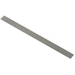 Planer Cutting Blade for Craftsman 17226729 - Part SB19.1.08-00