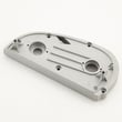 Mid Cover for Craftsman 17226729 - Part SB19.3.01-00