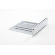 Guide for Craftsman 17226729 - Part SB19.F.01-00