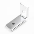 Plate for Craftsman 17226729 - Part SB19.F.02-00