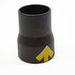 Outlet for Craftsman 17226729 - Part SB19.F.06-00