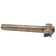 Craftsman Reciprocating Saw Sliding Rod SB21.1.10-00