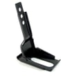 Plate for Craftsman 172267700VER04 - Part SB21.4.00-00