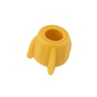 Cover for Craftsman 172267700 - Part SB21.5.01-00