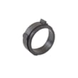Front Housing for Craftsman 172267700VER04 - Part SB21.5.02-00