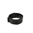 Housing for Craftsman 172267700 - Part SB21.5.03-00