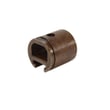 Sheath for Craftsman 172267700 - Part SB21.5.05-00