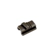 Reciprocating Saw Blade Clamp for Craftsman 172267700VER04 - Part SB21.5.06-00