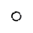 Washer for Craftsman 172267700 - Part SB21.5.09-00