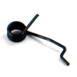 Spring for Craftsman 172267700 - Part SB21.5.13-00