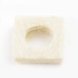 Washer for Craftsman 17226672 - Part SB22.1.32-00