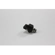 Sds Case for Craftsman 17226672 - Part SB22.1.51-00