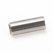 Pin for Craftsman 17226672 - Part SB22.1.52-00