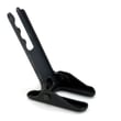 Plate Suppt for Craftsman 17226672 - Part SB22.3.10-00