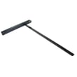 Guid Ruler for Craftsman 17210853 - Part SB37.F.10-00