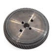 Craftsman Hedge Trimmer Gear for Craftsman 17279957 - Part SB39.1.21-00