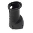 Sleeve for Craftsman 17217174 - Part SB48.0.06-00