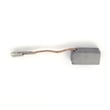 Craftsman Brush for Craftsman 17227696 - Part ST02.04.00-00