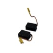Carb Brush ST02.07.00.1-00