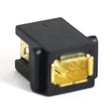 Holder for Craftsman 17211637 - Part ST03.14.00-00
