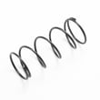 Craftsman Spring for Craftsman 17279957 - Part ST04.03.07