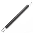 Spring for Craftsman 172108560 - Part ST04.03.39-00