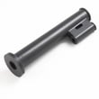Protector for Craftsman 17217101 - Part ST05.01.06-00