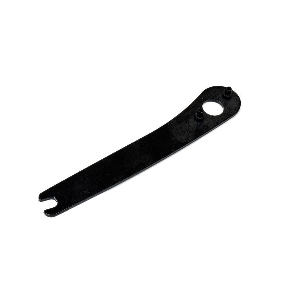 Table Saw Arbor Wrench STA08.01.00.1-00 parts | Sears PartsDirect