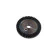 Gear for Craftsman 17217174 - Part STB01.01-00