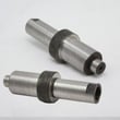 Spindle for Craftsman 172108560 - Part STB02.03-00