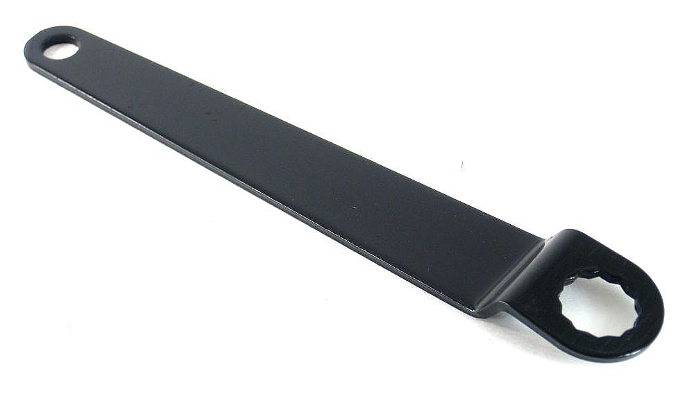 Circular Saw Blade Wrench STB08.0100 parts Sears PartsDirect