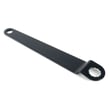Circular Saw Blade Wrench for Craftsman 17210852 - Part STB08.01-00