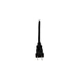 Ac Cord for Craftsman 17210721 - Part SW01.01.27-00