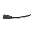 Buffer/polisher Power Cord for Craftsman 17210723 - Part SW01.31.31-00