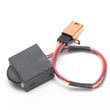Spd Adjust SW02.23-01