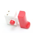 Switch for Craftsman 17210853 - Part SW02.32.02-00