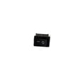 Sander Trigger Switch SW02.44-00