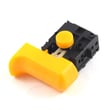 Craftsman Sander Trigger Switch for Craftsman 17227696 - Part SW02.48.00-00