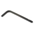 Wrench SW05.09-00