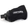 Craftsman Sander Dust Bag for Craftsman 17227696 - Part SW05.90.06-00