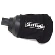 Craftsman Sander Dust Collector Connector for Craftsman 172276960 - Part SW059006-00