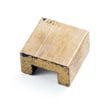 Bearing for Craftsman 17217101 - Part SW07.02-00