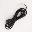 Cable Assembly for Craftsman 17226729 - Part SW21.31.21-00