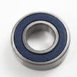 Power Tool Bearing for Craftsman 17226672 - Part SW50.13.0-00