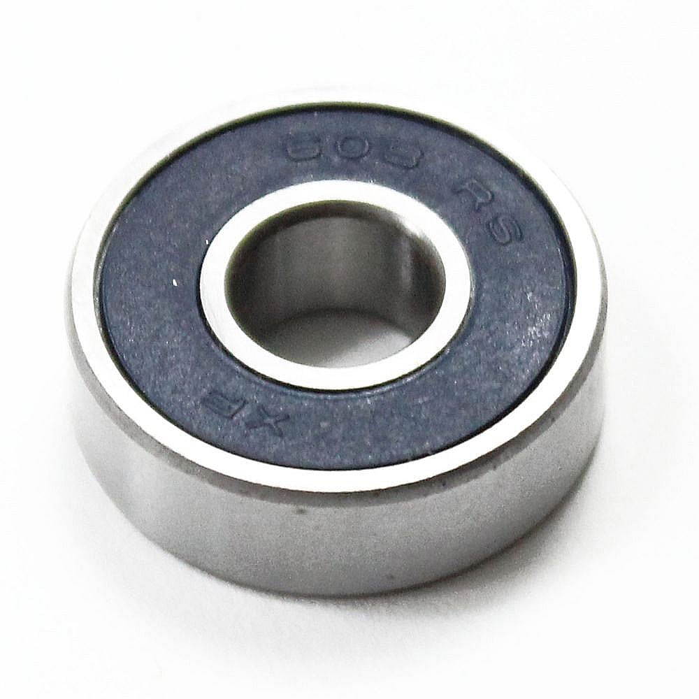 Circular Saw Bearing